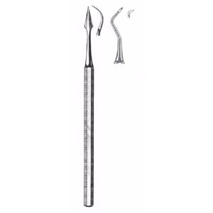 Scaler # 2  - JFU Industries