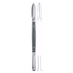 Lessmann Carver  - JFU Industries