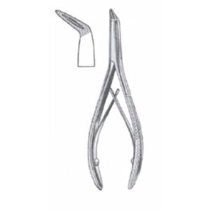 S. U. Crown Butler  - JFU Industries