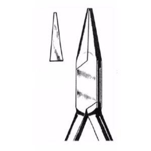 Miller Complete With 3 Attachments  - JFU Industries