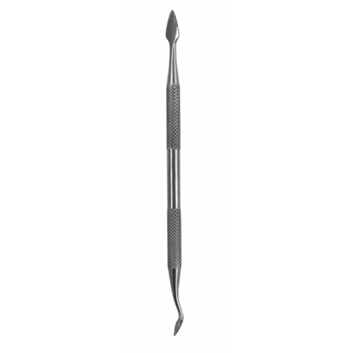 Double End Nail and Cuticle Pusher  - JFU Industries 3