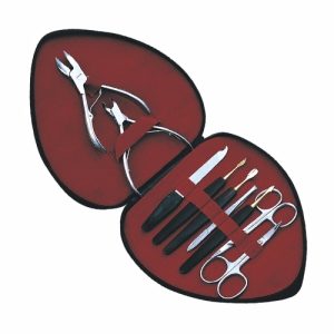 Beauty Care Kit of 9 Items  - JFU Industries