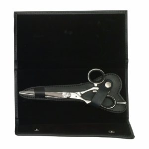 Single Scissor Beauty Care Pack  - JFU Industries