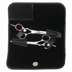 Beauty Care Pack of 2 Scissors  - JFU Industries