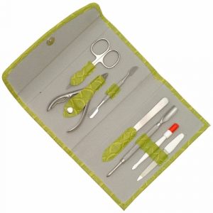 Beauty Care Kit of 7 Items  - JFU Industries