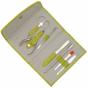 Beauty Care Kit of 7 Items  - JFU Industries