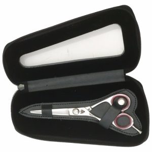 Single Item Beauty Care Zipper  - JFU Industries