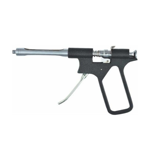 Pistol Style Intraligamental Syringe 1.8 ml – Stainless Steel  - JFU Industries