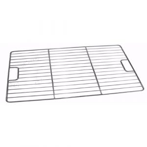 Wire Shelves 2.5 mm – 600 x 300 mm  - JFU Industries
