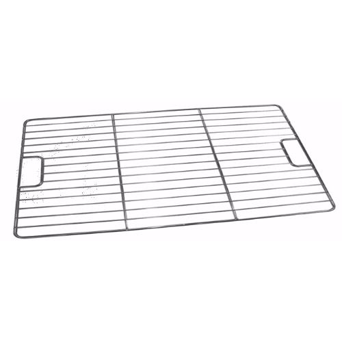 Wire Shelves 2.5 mm – 600 x 300 mm  - JFU Industries 3