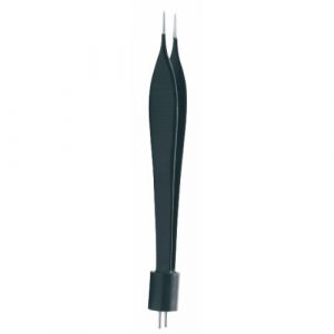 Adson Non-Stick Forceps 12.1 cm  - JFU Industries