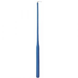 Right Angle Electrosurgical Hook  - JFU Industries