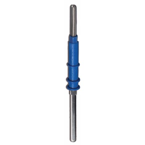 Flex Tip Blade Electrode, Hex Lock Hub 6.0 cm  - JFU Industries 3